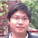 Chen-Yu Chiang